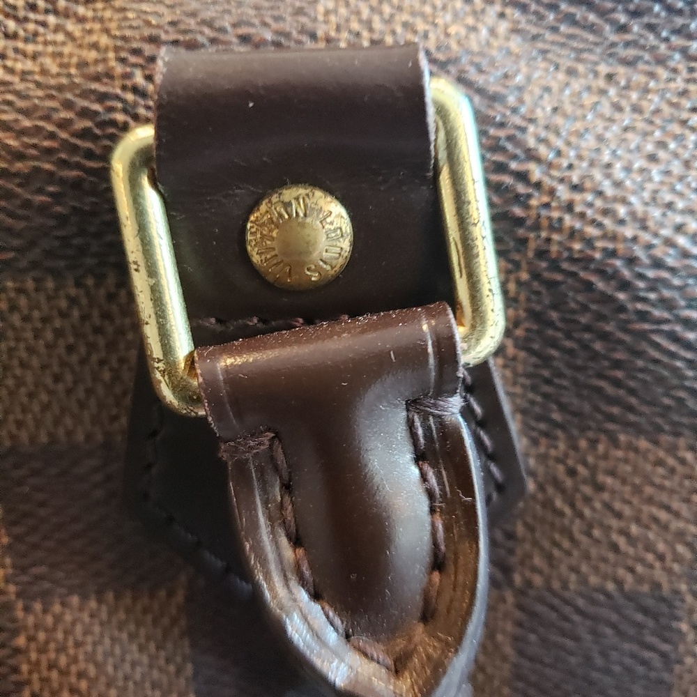 SEE OTHER LISTING - Picture 3 of 7